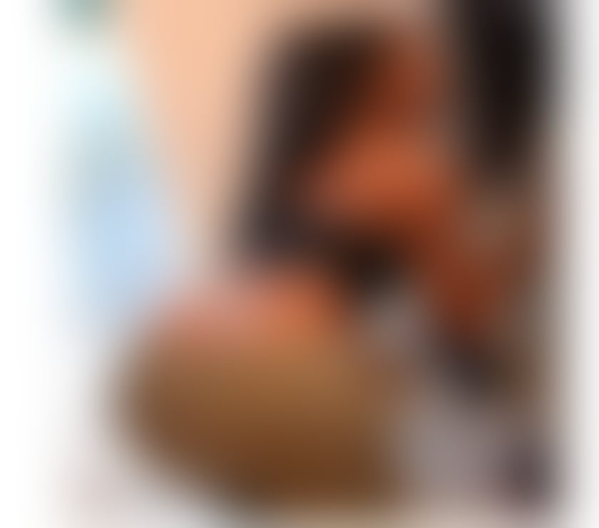 Escorts Tyne and Wear Newcastle upon Tyne - Photos for 🍆🍑COLOMBIAN NEW IN TOWN XL ASS❤️‍🔥PARTYGIRL