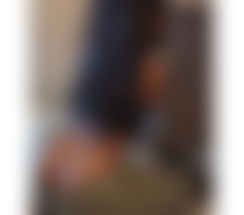 Escorts Tyne and Wear Newcastle upon Tyne - Photos for 🍆🍑COLOMBIAN NEW IN TOWN XL ASS❤️‍🔥PARTYGIRL