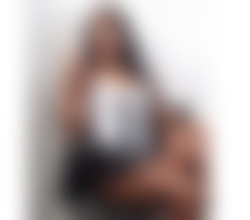 Escorts Bristol City Centre Bristol - Photos for BRAZILIAN 🇧🇷 KISS 💋 OWO 💦