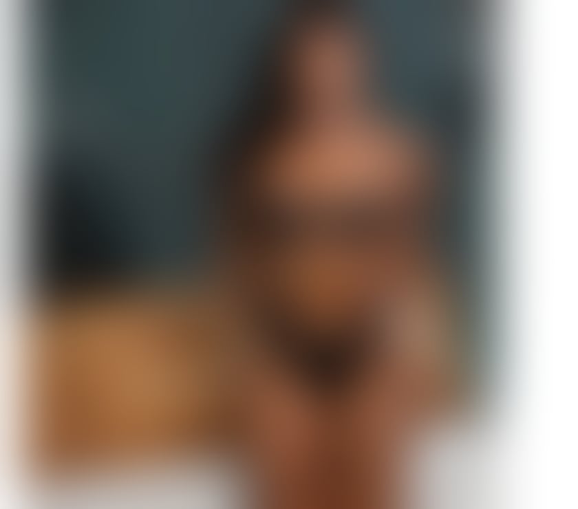 Escorts Bristol City Centre Bristol - Photos for Mannu 🇧🇷 complete🔞party 🎉