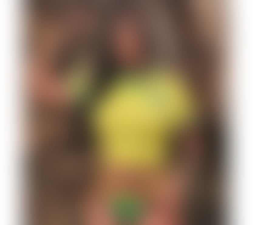 Escorts Bristol City Centre Bristol - Photos for 🍑 HOT LATINA 🔥OWO AND PARTY 🇧🇷