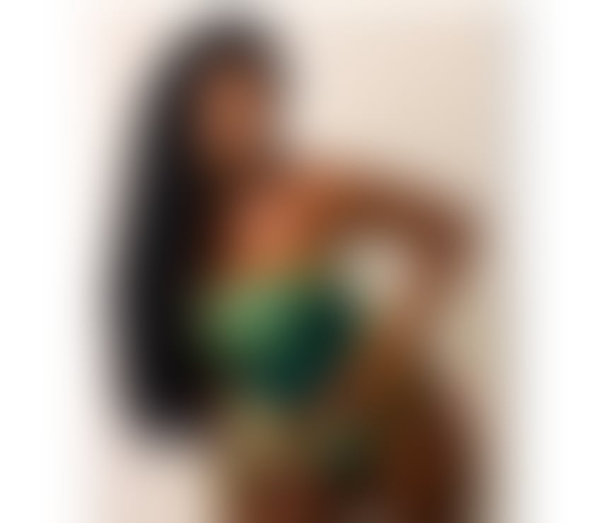 Escorts Bristol City Centre Bristol - Photos for MANNU🍑 Party Girl🫦🔥