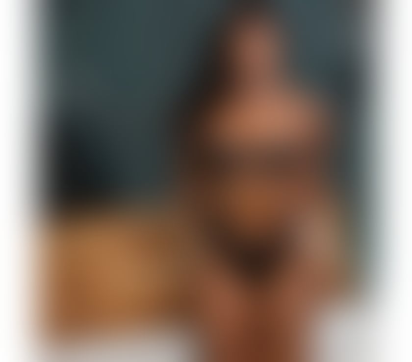 Escorts Bristol City Centre Bristol - Photos for Mannu 🇧🇷 complete🔞party 🎉