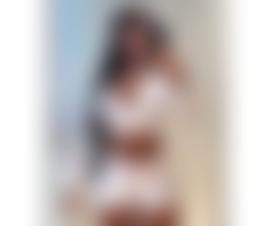 Escorts Bristol City Centre Bristol - Photos for 🇧🇷 Hot Brazilian Girl MANNU ❤️‍🔥