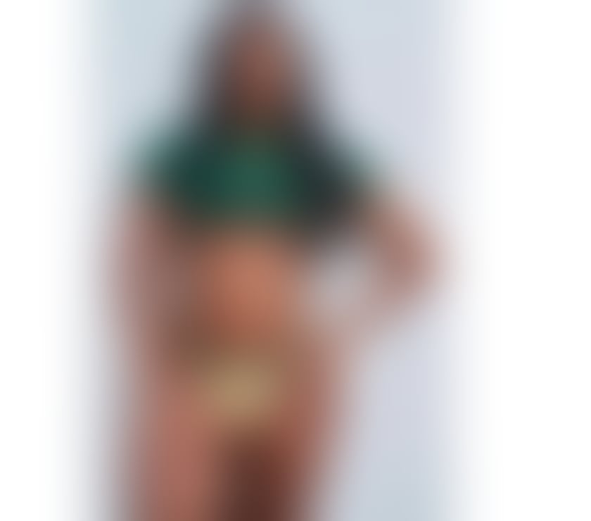 Escorts Bristol City Centre Bristol - Photos for 🍑 HOT LATINA 🔥OWO AND PARTY 🇧🇷