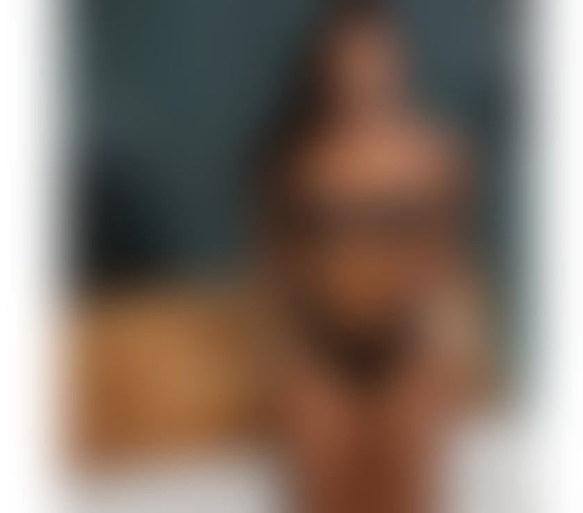 Escorts Bristol City Centre Bristol - Photos for Mannu 🇧🇷 complete🔞party 🎉