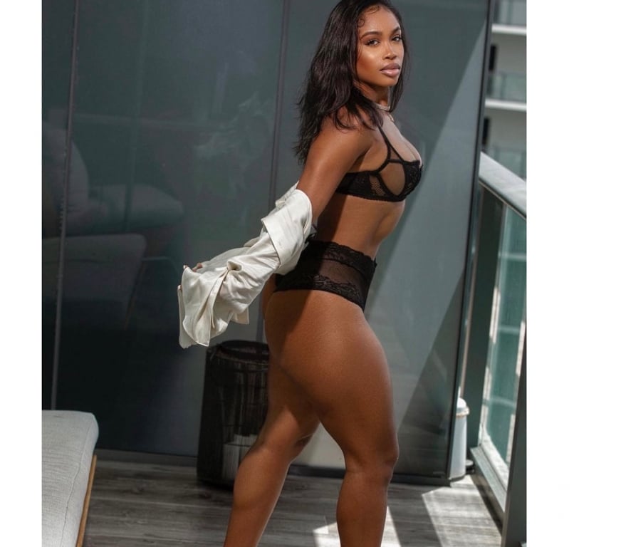 Escorts Bristol Bristol City Centre - Bristol - Photos for 🍑 HOT LATINA 🔥OWO AND PARTY 🇧🇷