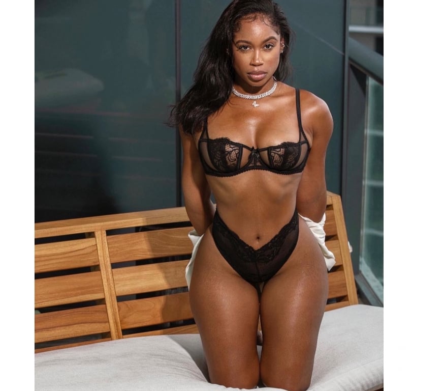 Escorts Bristol Bristol City Centre - Bristol - Photos for 🍑 HOT LATINA 🔥OWO AND PARTY 🇧🇷