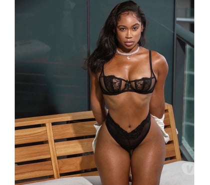 Escorts Bristol City Centre Bristol - Photos for 🍑 HOT LATINA 🔥OWO AND PARTY 🇧🇷