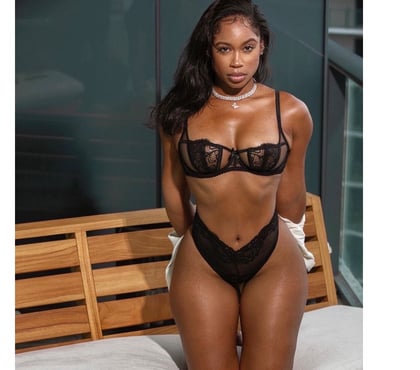 Escorts Bristol City Centre Bristol - Photos for Mannu 🇧🇷 complete🔞party 🎉