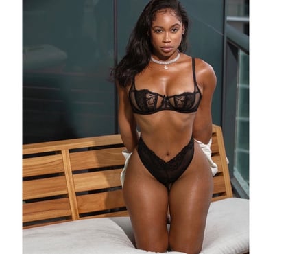 Escorts Bristol City Centre Bristol - Photos for 🍑 HOT LATINA 🔥OWO AND PARTY 🇧🇷