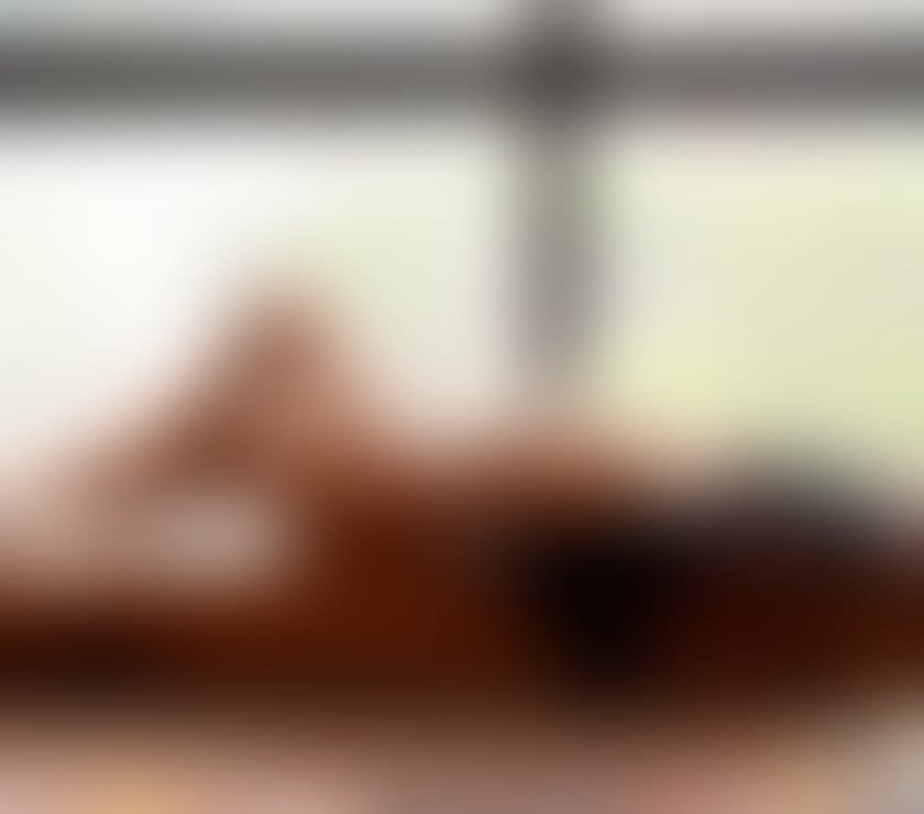 Escorts Bedfordshire Luton - Photos for VIOLETA🍭🍡SWEET GIRL 🍭📲📞