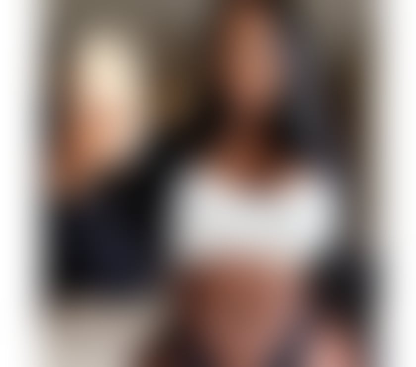 Escorts Austin Fields Industrial Estate King's Lynn and West Norfolk - Photos for 🍑 👙LATINA ! Best Service Guaranteed 🍑