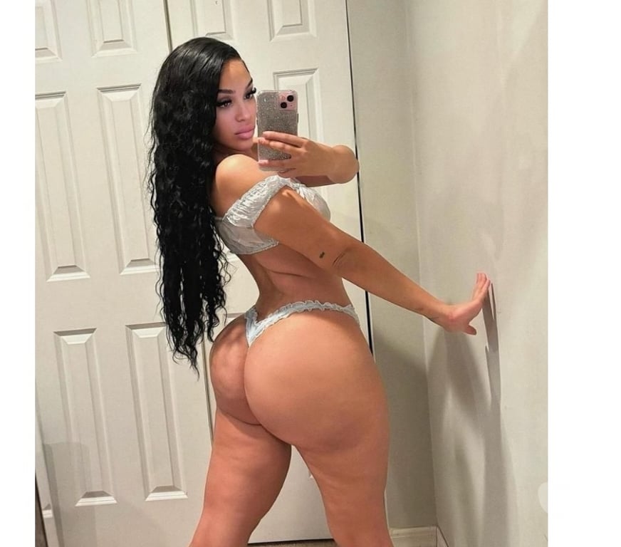 Escorts Norfolk King's Lynn and West Norfolk - Photos for 🍑 👙LATINA ! Best Service Guaranteed 🍑