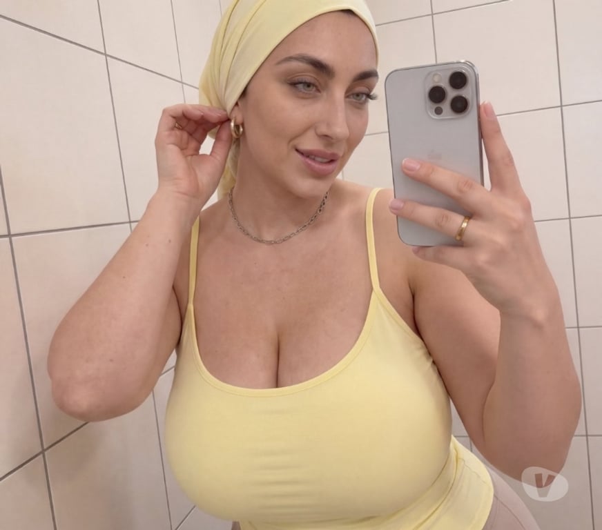 Escorts Reading Reading Town Centre - Reading - Photos for Hijabi girl 💘Rihanna 💘FULL SERVICE