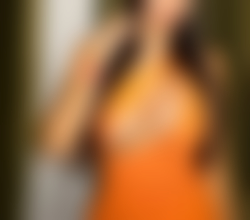 SOFIA💋🔥TOP LATINA💋❤️FUN AND HOT🔥