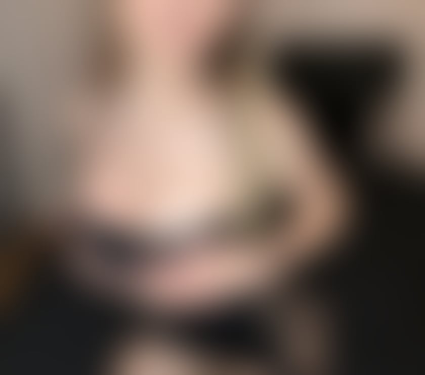 Escorts Surrey Reigate and Banstead - Photos for JÚLIA🔥🩷 LATINA🔥NEW HOTTIE🩷🔥