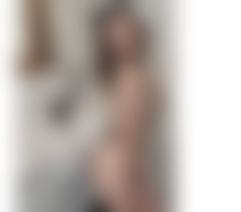 Escorts North Yorkshire Middlesbrough - Photos for Hi I’m Thai Mimi