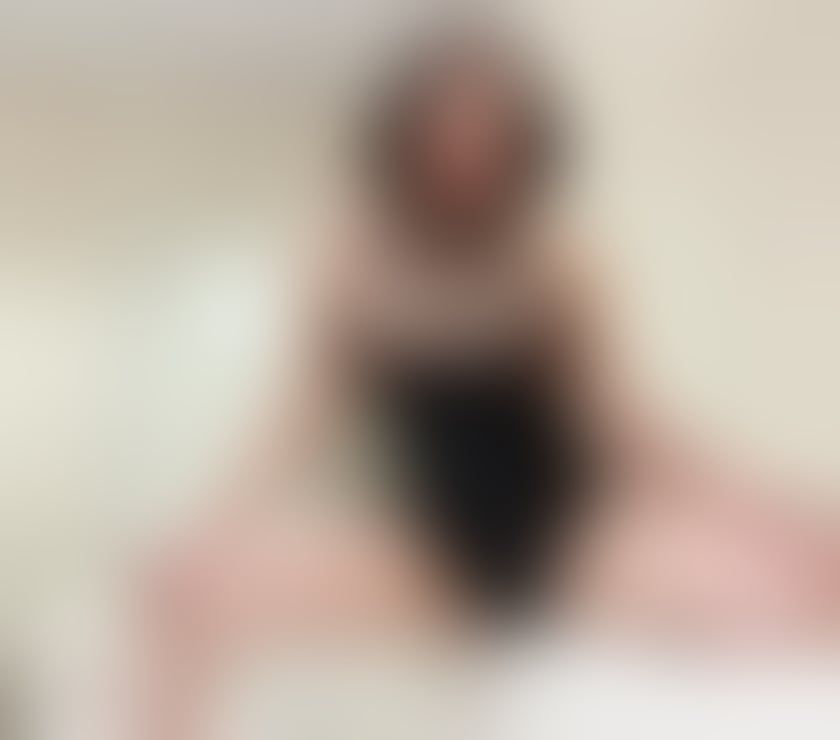 Escorts North Yorkshire Middlesbrough - Photos for Hi I’m Thai Mimi