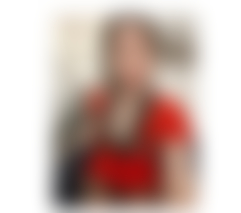 Escorts Wiltshire Swindon - Photos for 🍒Hi Sunny Thai massage In Swindon 🍒