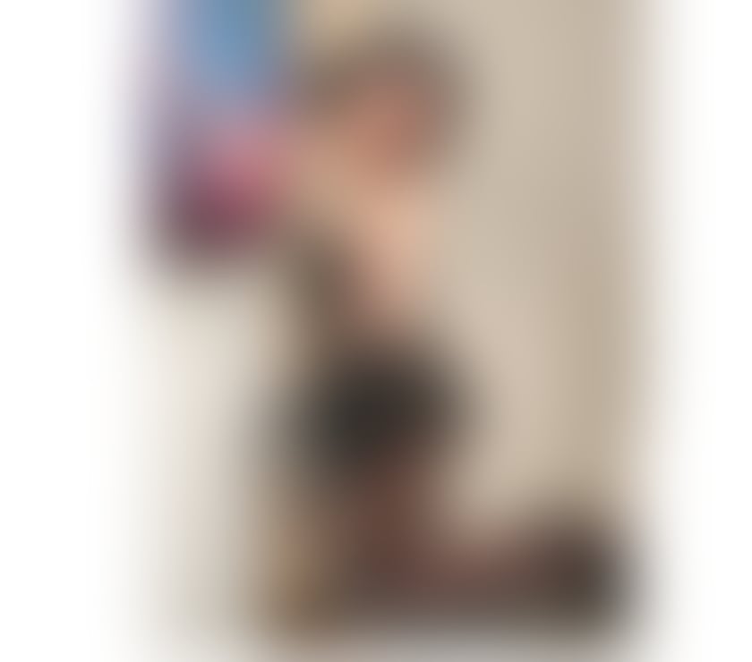 🍒Hi Sunny Thai massage In Swindon 🍒