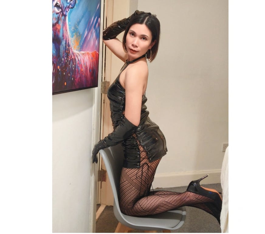 Escorts Wiltshire Swindon - Photos for 🍒Hi Sunny Thai massage In Swindon 🍒