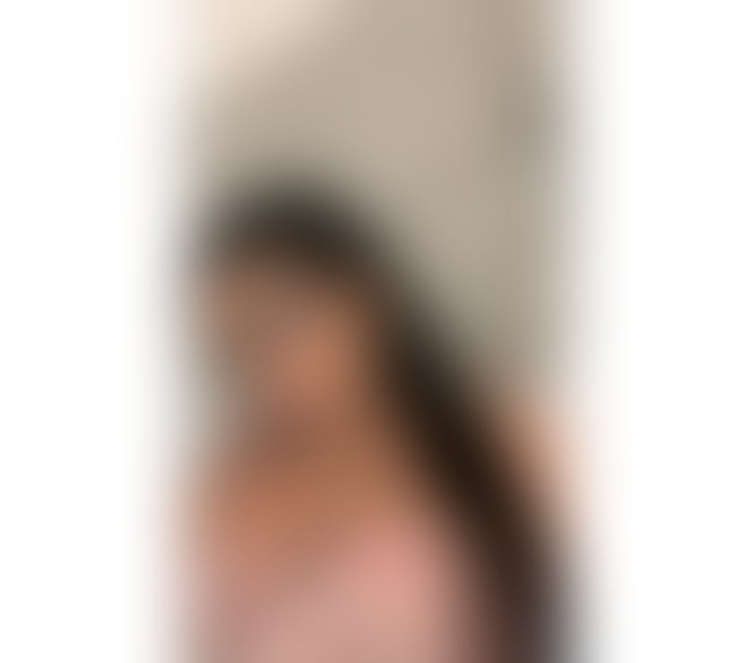 Escorts North West London Colindale - North West London - Photos for Maya, brasilian party 🥳 beautiful ♥️ REAL PICS 📸