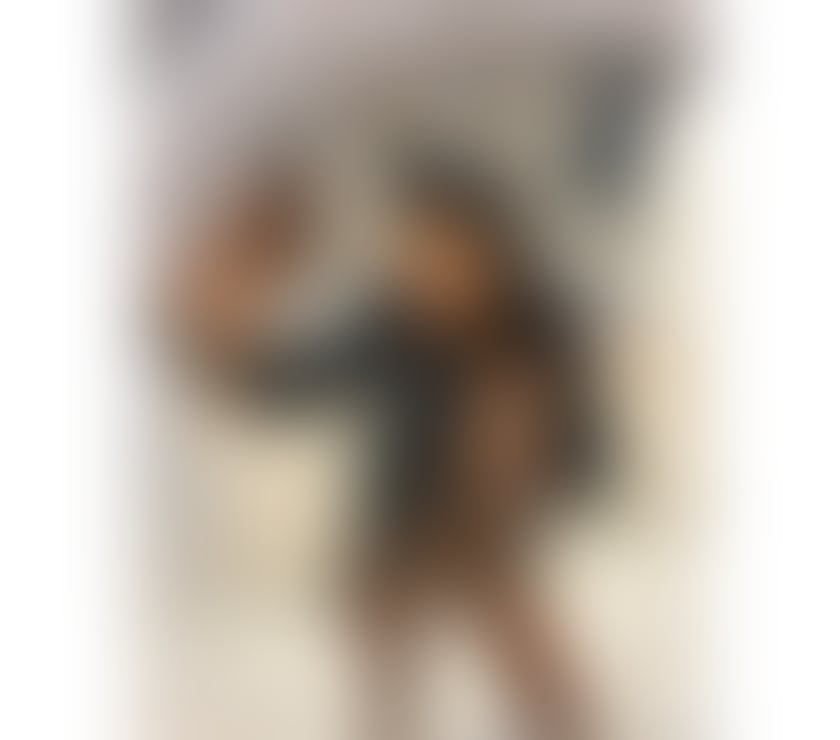 Escorts North West London Colindale - North West London - Photos for Maya, brasilian party 🥳 beautiful ♥️ REAL PICS 📸