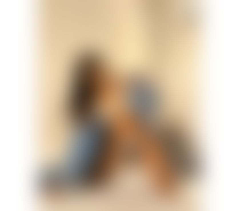 Escorts North West London Colindale - North West London - Photos for Maya, brasilian party 🥳 beautiful ♥️ REAL PICS 📸