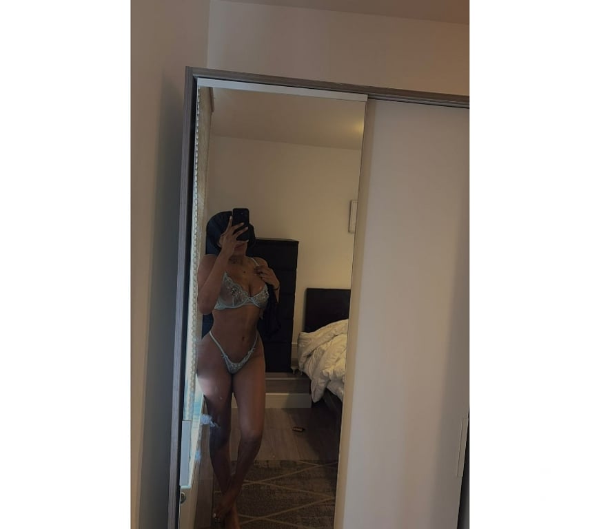 Escorts North West London Colindale - North West London - Photos for Maya, brasilian party 🥳 beautiful ♥️ REAL PICS 📸