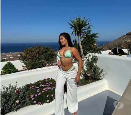  Escorts & Erotic Massage Colindale North West London - Photos for Maya, brasilian party 🥳 beautiful ♥️ REAL PICS 📸