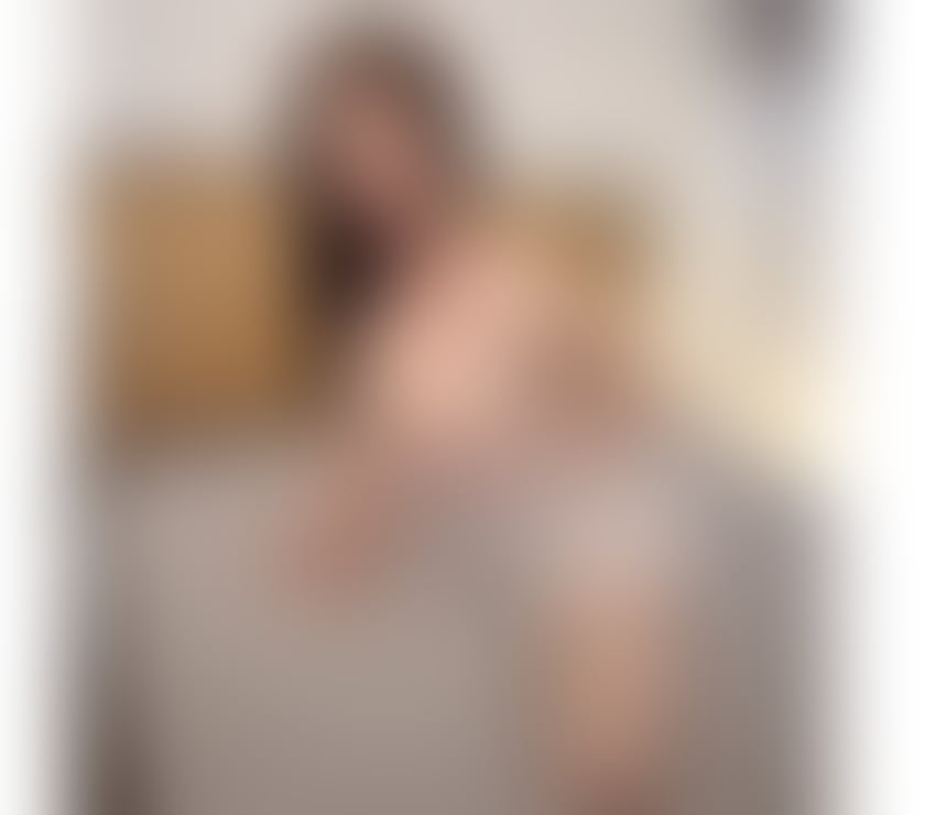 Escorts West Midlands Coventry - Photos for Hot Thai Lilly 😈 NEW Arrived in Coventry