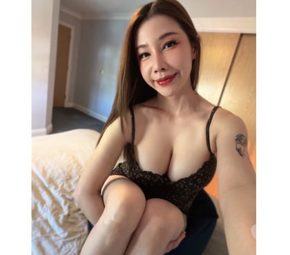 Escort Coventry City Centre Coventry - Photos for Hot Thai Lilly 😈 NEW Arrived in Coventry