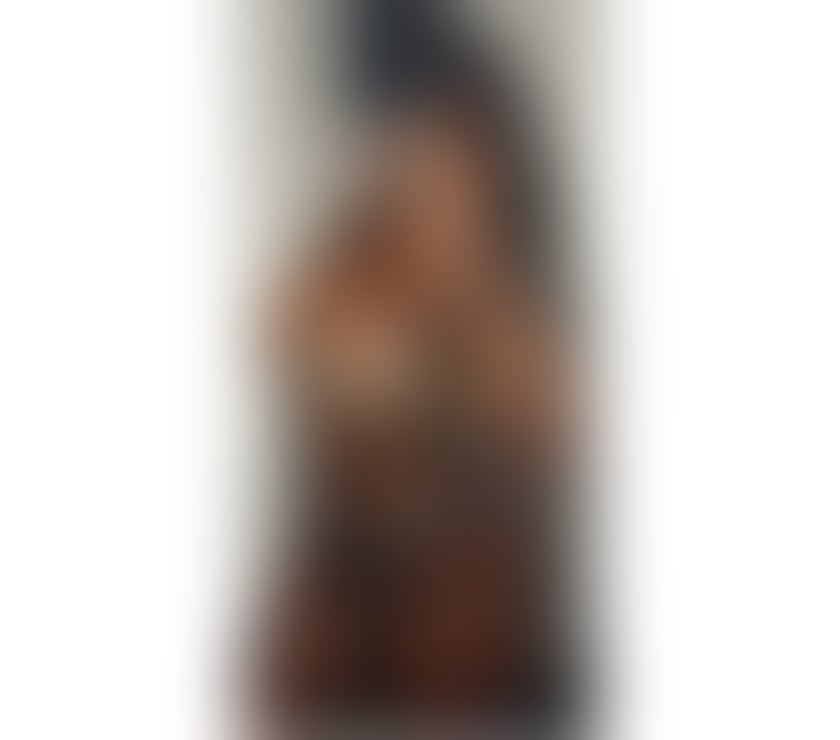 Escorts Hertfordshire St. Albans - Photos for 🔥SEXY CHOCOLATE LATINA🎉☎️🔥07824985272🔥☎️