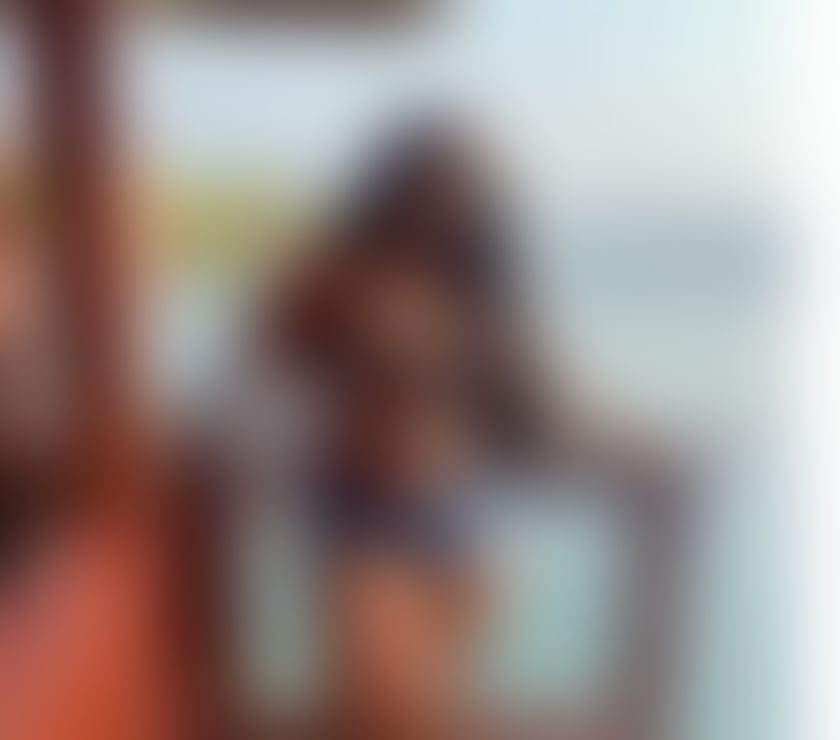 Escorts Shrewsbury Shropshire - Photos for 🔥SEXY CHOCOLATE LATINA🎉☎️🔥07824985272🔥☎️