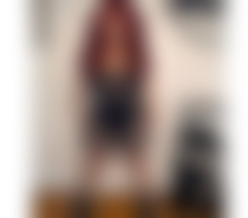 🌶️CHLOE 🥵 NEW 🚫 HOTTIE 🔥