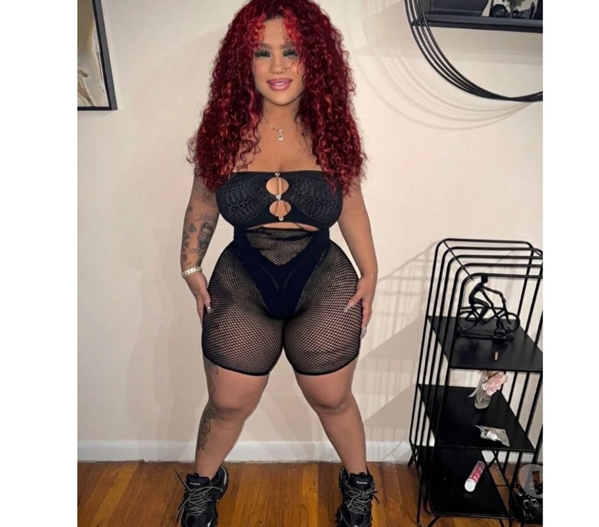 Escorts North London Tottenham - North London - Photos for 🌶️CHLOE 🥵 NEW 🚫 HOTTIE 🔥