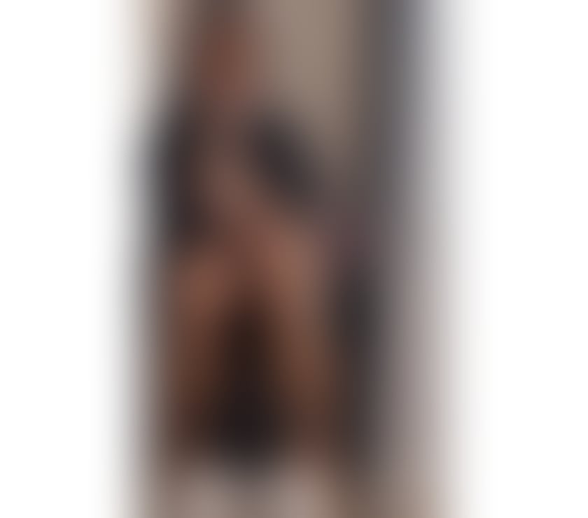 Escorts North London Manor House Station - North London - Photos for 🍭FETISH🔥LET’S🍑EXPLORE IMAGINATION🍾