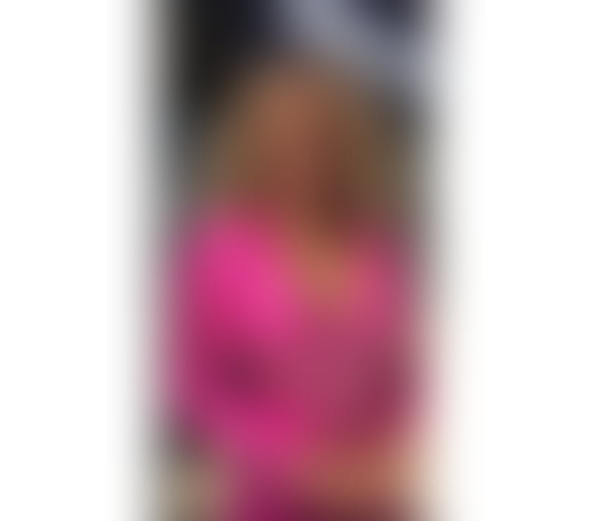 Trans Escorts Edinburgh Edinburgh - Photos for TS....KARLA...BRAZIL.....