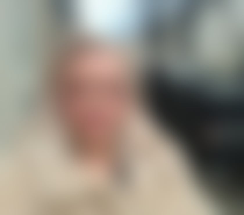 Trans Escorts Edinburgh Edinburgh - Edinburgh - Photos for TS....KARLA...BRAZIL.....