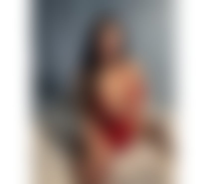 Escorts Staffordshire East Staffordshire - Photos for Sexy Cara❤️‍🔥Stunning Thai at Your Service ✨🔥