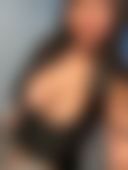 Escorts Staffordshire East Staffordshire - 