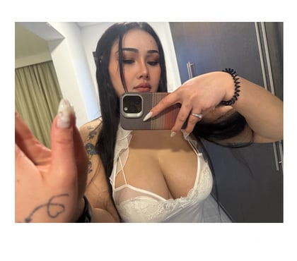 Escorts Burton-on-Trent East Staffordshire - Photos for Sexy Cara❤️‍🔥Stunning Thai at Your Service ✨🔥