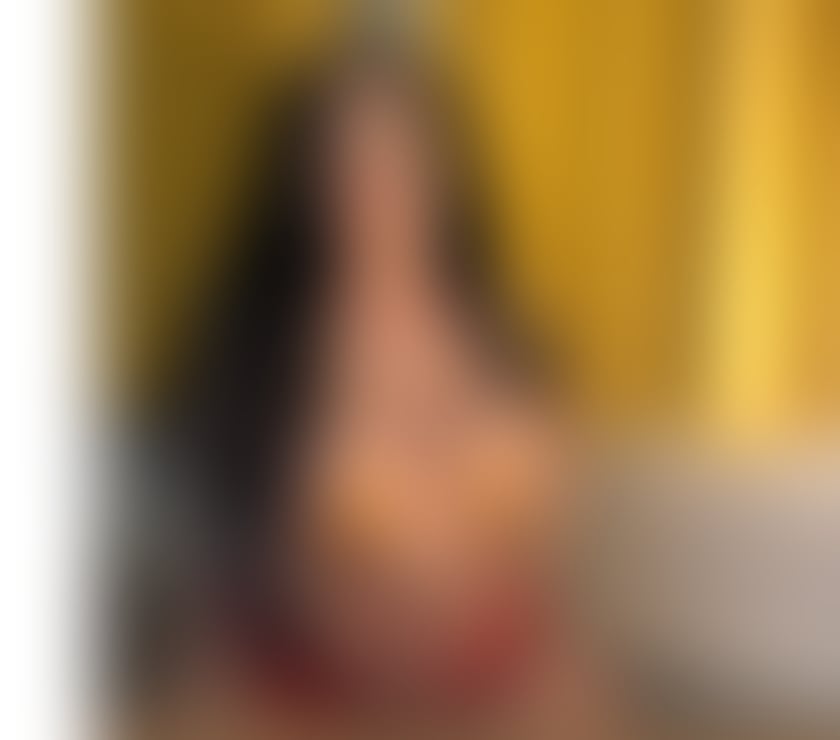 Escorts Wiltshire Swindon - Photos for Emma PARTY🔥💟 CALL ME - 💟 AVAILABLE