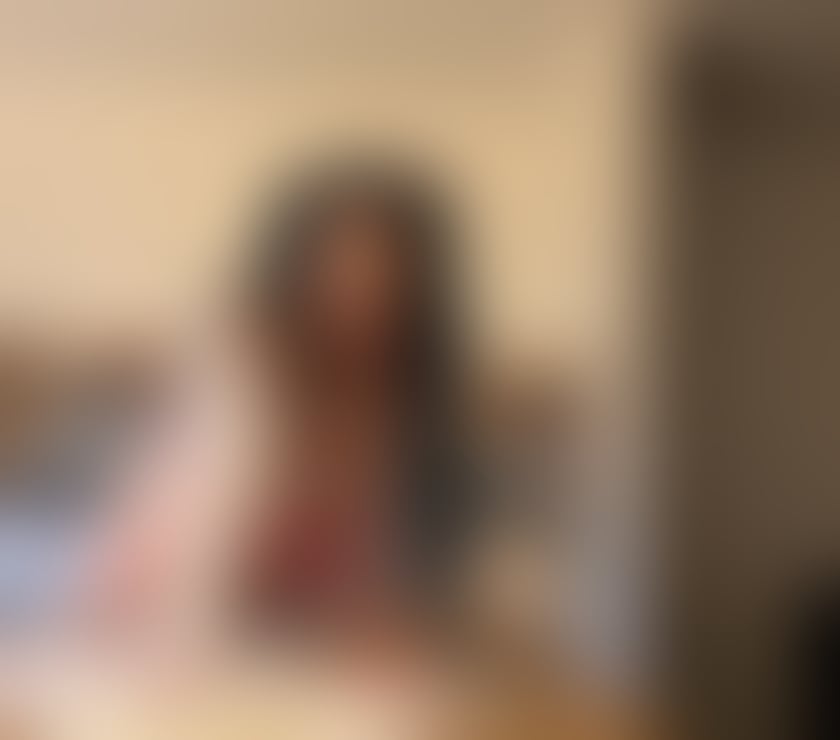 Escorts Wiltshire Swindon - Photos for Emma PARTY🔥💟 CALL ME - 💟 AVAILABLE