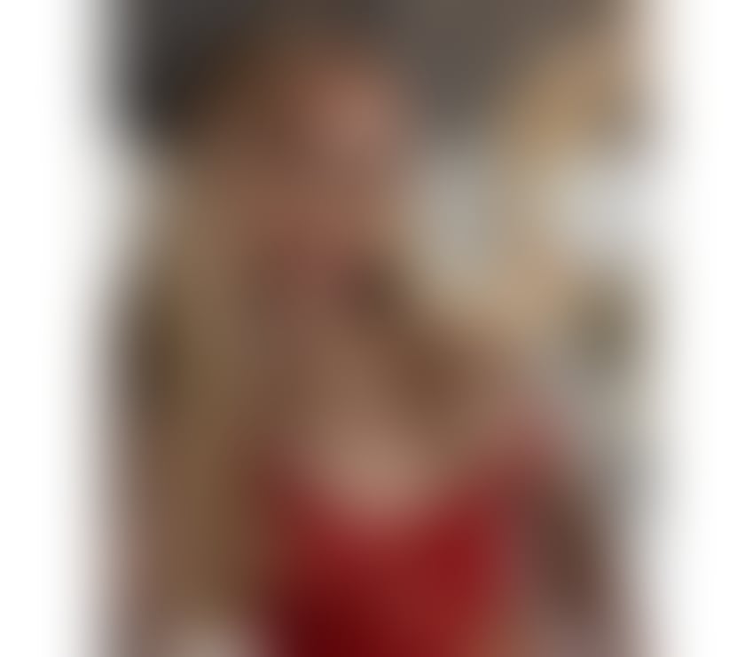 Escorts Staffordshire Lichfield - Photos for 🔝SEXY🔝🍑SWEET🍑NEW Girl 🍑REAL🔝PICTURE