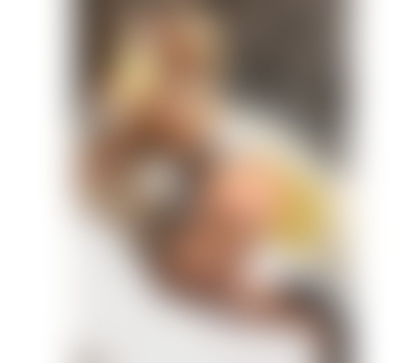 Escorts Staffordshire Lichfield - Photos for 🔝SEXY🔝🍑SWEET🍑NEW Girl 🍑REAL🔝PICTURE