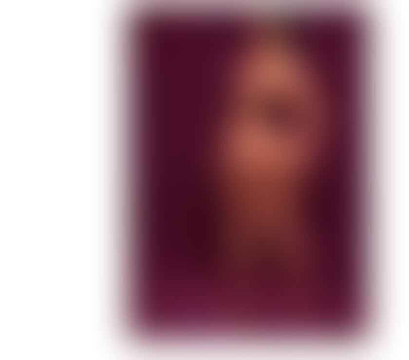 Trans Escorts East London Redbridge - Photos for 🍒 SWEET AND HOT TS 🍒 BEST BJ 🍌🥂 Party