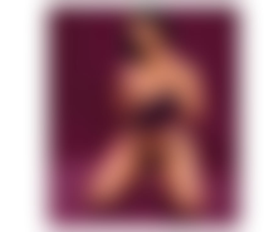 Trans Escorts East London Redbridge - Photos for 🍒 SWEET AND HOT TS 🍒 BEST BJ 🍌🥂 Party