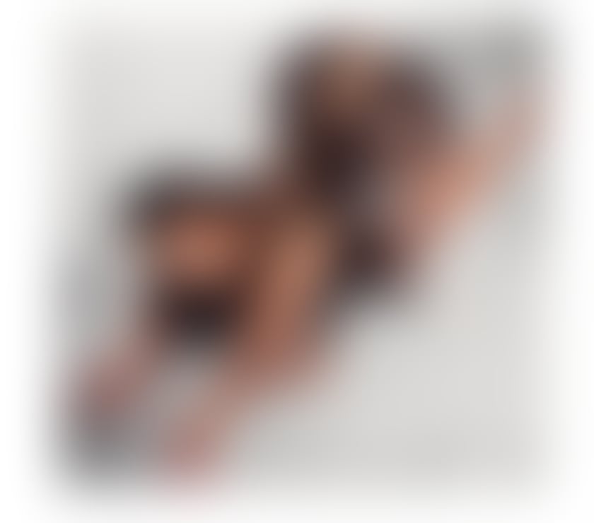 Trans Escorts Ilford Redbridge - Photos for 🍒 SWEET AND HOT TS 🍒 BEST BJ 🍌🥂 Party